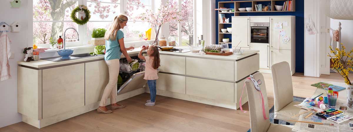 Kuchenblog Ratgeber Tipps Diy Rezepte Deko Kuchenstudio Schultze