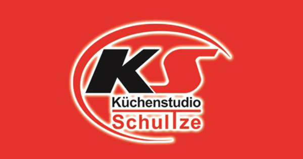 Kuchenmagazin Ihr Kuchenfachhandler Aus Bad Belzig Kuchenstudio Schultze